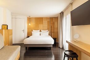 Le Citizen Hôtel