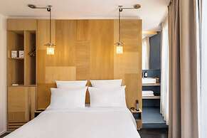 Le Citizen Hôtel