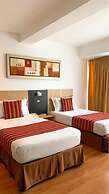 Allpa Hotel & Suites