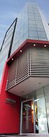 Allpa Hotel & Suites