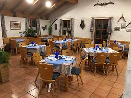 PAGA Hotel