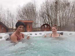 PAGA Hotel