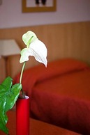 Hotel Las Terrazas