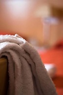 Hotel Las Terrazas
