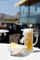 Hotel Las Terrazas