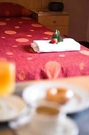 Hotel Las Terrazas