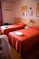 Hotel Las Terrazas
