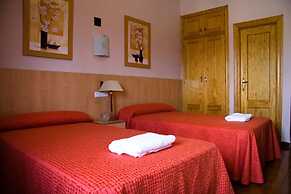 Hotel Las Terrazas