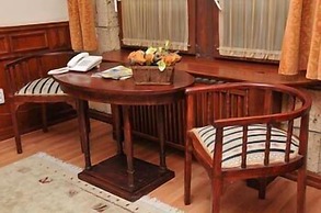 Hotel Centar Balasevic