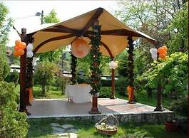 Hotel Centar Balasevic