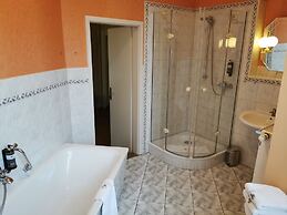 Hotel & Spa Wasserschloss Westerburg