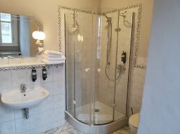 Hotel & Spa Wasserschloss Westerburg