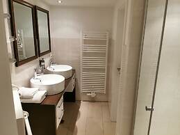 Hotel & Spa Wasserschloss Westerburg