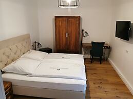 Hotel & Spa Wasserschloss Westerburg