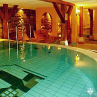 Hotel & Spa Wasserschloss Westerburg
