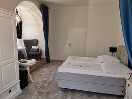 Hotel & Spa Wasserschloss Westerburg