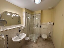 Hotel & Spa Wasserschloss Westerburg