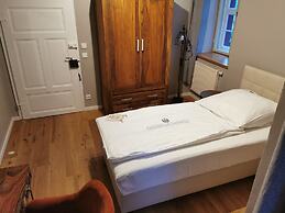 Hotel & Spa Wasserschloss Westerburg