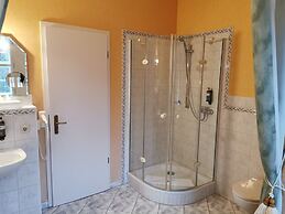 Hotel & Spa Wasserschloss Westerburg