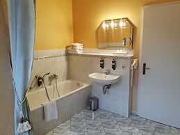 Hotel & Spa Wasserschloss Westerburg