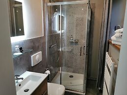 Hotel & Spa Wasserschloss Westerburg