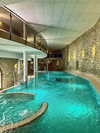 Hotel & Spa Wasserschloss Westerburg