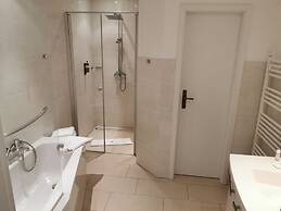 Hotel & Spa Wasserschloss Westerburg