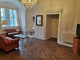 Hotel & Spa Wasserschloss Westerburg