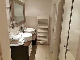 Hotel & Spa Wasserschloss Westerburg