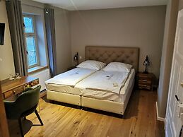 Hotel & Spa Wasserschloss Westerburg