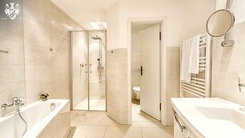 Hotel & Spa Wasserschloss Westerburg