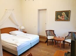 Hotel & Spa Wasserschloss Westerburg