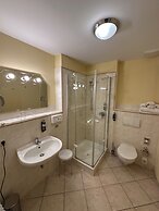 Hotel & Spa Wasserschloss Westerburg