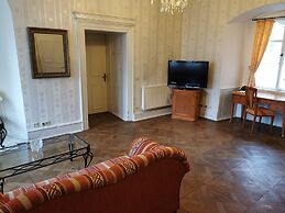 Hotel & Spa Wasserschloss Westerburg