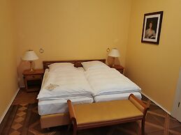 Hotel & Spa Wasserschloss Westerburg