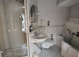 Hotel & Spa Wasserschloss Westerburg
