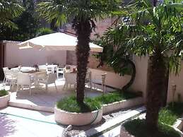 Hotel La Pergola di Venezia