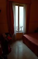 Soggiorno Comfort