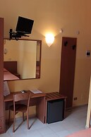 Soggiorno Comfort
