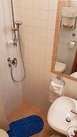 Soggiorno Comfort