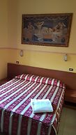 Soggiorno Comfort