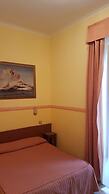 Soggiorno Comfort