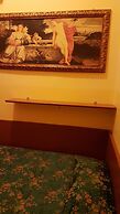 Soggiorno Comfort