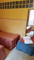 Soggiorno Comfort