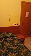 Soggiorno Comfort