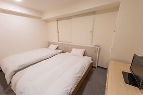 Hotel Kansai