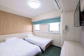 Hotel Kansai
