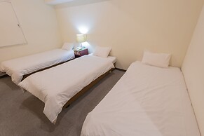 Hotel Kansai
