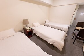Hotel Kansai