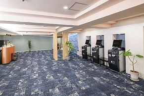 Hotel Kansai